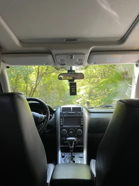 Обява за продажба на Suzuki Grand vitara ~14 000 лв. - изображение 7