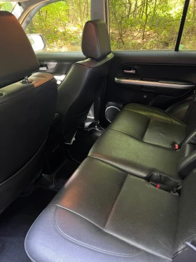 Suzuki Grand vitara | Mobile.bg    13