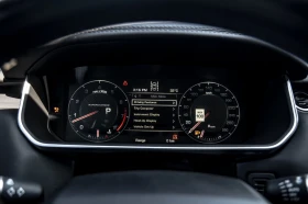 Land Rover Range Rover Sport 5.0 V8/PANO/KEYLESS/KAMEPA/ПОДГРЕВ/НАВИ - 45000 лв. - 55696654 10