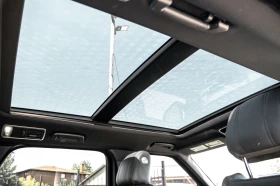 Land Rover Range Rover Sport 5.0 V8/PANO/KEYLESS/KAMEPA/ПОДГРЕВ/НАВИ - 45000 лв. - 55696654 15