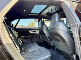 Audi Q8 3.0TDI* S-LINE* 2020 | Mobile.bg    12