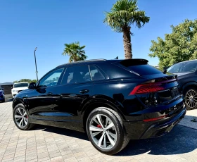 Audi Q8 3.0TDI* S-LINE* 2020 | Mobile.bg    3