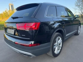 Обява за продажба на Audi Q7 3.0d / S line / MATRIX / LED / VIRTUAL / ПАНОРАМА ~39 000 лв. - изображение 3