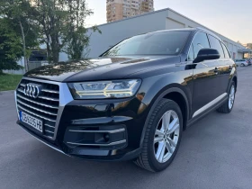Обява за продажба на Audi Q7 3.0d / S line / MATRIX / LED / VIRTUAL / ПАНОРАМА ~39 000 лв. - изображение 1
