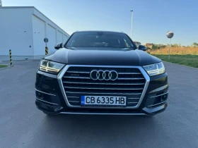 Обява за продажба на Audi Q7 3.0d / S line / MATRIX / LED / VIRTUAL / ПАНОРАМА ~39 000 лв. - изображение 1
