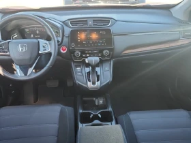 Honda Cr-v * EX * CARFAX *  | Mobile.bg    10