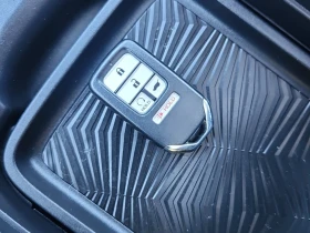 Honda Cr-v * EX * CARFAX *  | Mobile.bg    8