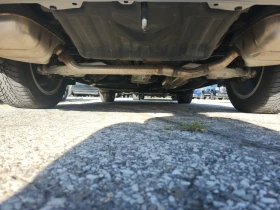 Honda Cr-v * EX * CARFAX *  | Mobile.bg    15