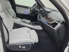 BMW X5 * * CARFAX * *   * *  | Mobile.bg    14
