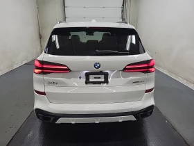 BMW X5 * * CARFAX * *   * *  | Mobile.bg    6
