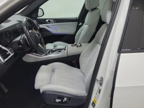 BMW X5 * * CARFAX * *   * *  | Mobile.bg    13