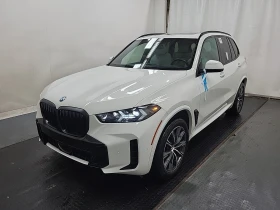 BMW X5 * * CARFAX * *   * *  | Mobile.bg    2