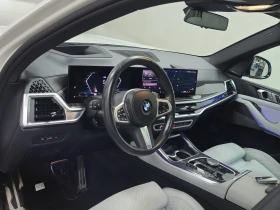 BMW X5 * * CARFAX * *   * *  | Mobile.bg    10