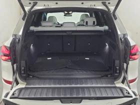 BMW X5 * * CARFAX * *   * *  | Mobile.bg    7