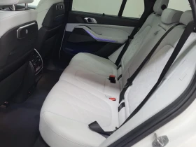 BMW X5 * * CARFAX * *   * *  | Mobile.bg    15