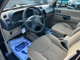 Nissan Terrano 3.0DI* *  | Mobile.bg    14