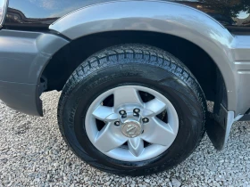 Nissan Terrano 3.0DI* *  | Mobile.bg    9