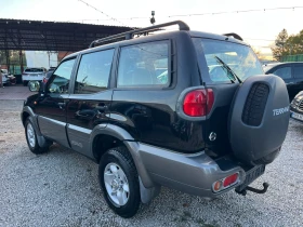 Nissan Terrano 3.0DI* *  | Mobile.bg    7
