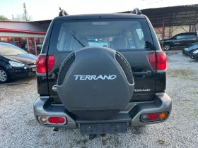Nissan Terrano 3.0DI* *  | Mobile.bg    6