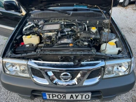 Nissan Terrano 3.0DI* *  | Mobile.bg    16