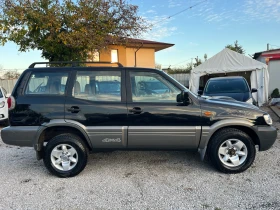 Nissan Terrano 3.0DI* *  | Mobile.bg    4