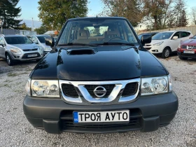 Nissan Terrano 3.0DI* *  | Mobile.bg    2
