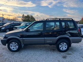 Nissan Terrano 3.0DI* *  | Mobile.bg    8