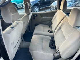 Nissan Terrano 3.0DI* *  | Mobile.bg    10