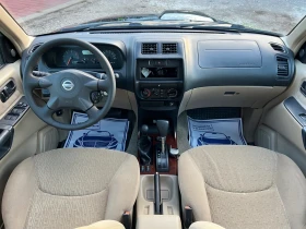 Nissan Terrano 3.0DI* *  | Mobile.bg    11