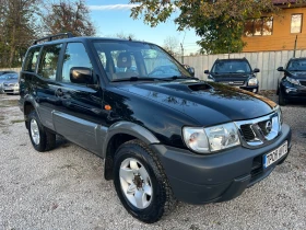 Nissan Terrano 3.0DI* *  | Mobile.bg    3