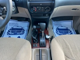 Nissan Terrano 3.0DI* *  | Mobile.bg    13