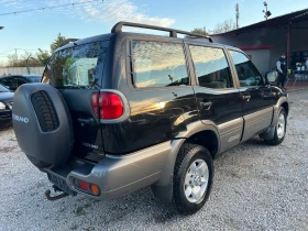Nissan Terrano 3.0DI* *  | Mobile.bg    5