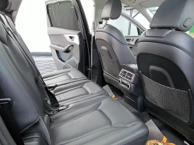 Audi Q7 7-MESTA/PANORAMA/ПОДГРЕВ ОБДУХВАНЕ СОБСТВЕН ЛИЗИНГ - цена по договаряне - 70005027 9