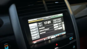 Ford Edge 3.7 v6 309hp LPG* 4WD* ПАНОРАМА* КОЖА* LED*  - 25500 лв. / 13037.94 € - 72364075 5