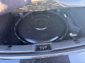 Ford Edge 3.7 v6 309hp LPG* 4WD* ПАНОРАМА* КОЖА* LED* , снимка 14