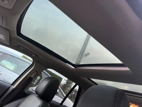 Ford Edge 3.7 v6 309hp LPG* 4WD* ПАНОРАМА* КОЖА* LED*  - 25500 лв. / 13037.94 € - 72364075 15