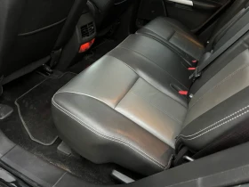 Ford Edge 3.7 v6 309hp LPG* 4WD* ПАНОРАМА* КОЖА* LED*  - 25500 лв. / 13037.94 € - 72364075 12