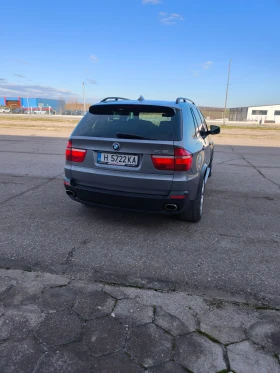BMW X5, снимка 2