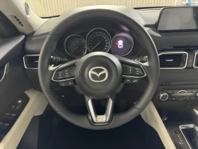 Mazda CX-5 2.2 SKYACTIV AWD - EXCLUSIVE - FULL OPTIONAL!  - 17850 € / 34911.57 лв. - 24475892 10