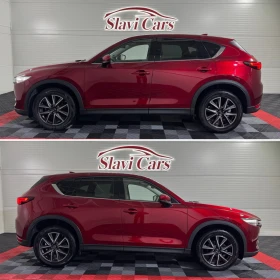 Mazda CX-5 2.2 SKYACTIV AWD - EXCLUSIVE - FULL OPTIONAL!  - 17850 € / 34911.57 лв. - 24475892 7