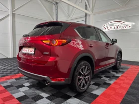 Mazda CX-5 2.2 SKYACTIV AWD - EXCLUSIVE - FULL OPTIONAL!  - 17850 € / 34911.57 лв. - 24475892 6