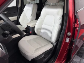 Mazda CX-5 2.2 SKYACTIV AWD - EXCLUSIVE - FULL OPTIONAL!  - 17850 € / 34911.57 лв. - 24475892 15