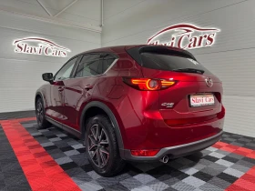 Mazda CX-5 2.2 SKYACTIV AWD - EXCLUSIVE - FULL OPTIONAL!  - 17850 € / 34911.57 лв. - 24475892 4