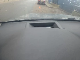 BMW X6 3.5 286кс фуул - 9900 € / 19362.72 лв. - 90015807 11