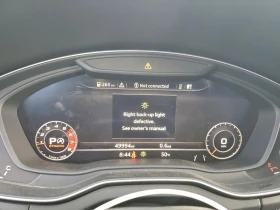 Audi SQ5 PRESTIGE - 19166 € / 37485.44 лв. - 63075389 9