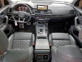 Audi SQ5 PRESTIGE - 19166 € / 37485.44 лв. - 63075389 8