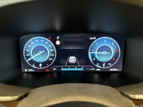 Hyundai Santa fe PREMIUM AWD - 43000 € / 84100.69 лв. - 83148768 12