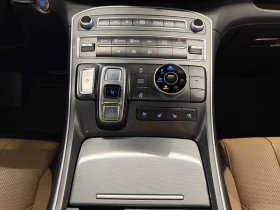 Hyundai Santa fe PREMIUM AWD - 43000 € / 84100.69 лв. - 83148768 14