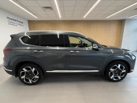 Hyundai Santa fe PREMIUM AWD - 43000 € / 84100.69 лв. - 83148768 6