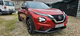 ����� �� �������� �� Nissan Juke 1, 0�i-T����-115��* 2024�* ����* LED* �������� ���